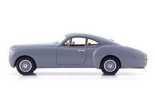 Lade das Bild in den Galerie-Viewer, Bentley Type R La Sarthe (GB 1953) 1:43

