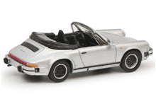Lade das Bild in den Galerie-Viewer, Porsche 911 Carrera 3.2 1:87
