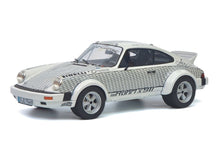 Lade das Bild in den Galerie-Viewer, Porsche 911 Röhrl X911

