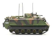 Lade das Bild in den Galerie-Viewer, M113 Komandopanzer 63/89 KAWEST  1:87
