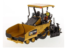 Lade das Bild in den Galerie-Viewer, CAT AP600F Asphalt Paver 

