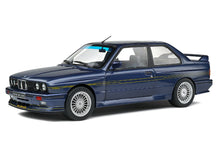 Lade das Bild in den Galerie-Viewer, BMW Alpina B6 3,5S bl. 1:18
