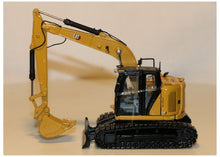 Lade das Bild in den Galerie-Viewer, Cat 315 S Hydraulic Excavator 1:50
