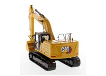 Lade das Bild in den Galerie-Viewer, CAT 330 Hydraulic Excavator - Next Generation 1:50
