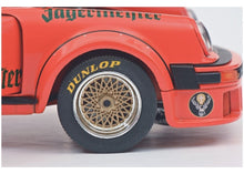 Lade das Bild in den Galerie-Viewer, Porsche 934 RSR Jägermeister 1:18
