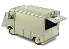 Lade das Bild in den Galerie-Viewer, Citroen HY, 1969 1:18
