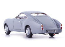 Lade das Bild in den Galerie-Viewer, Bentley Type R La Sarthe (GB 1953) 1:43
