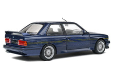 Lade das Bild in den Galerie-Viewer, BMW Alpina B6 3,5S bl. 1:18
