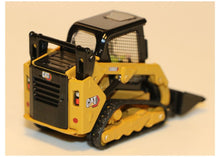 Lade das Bild in den Galerie-Viewer, Cat 259D Compact Track Loader 1:50

