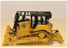 Lade das Bild in den Galerie-Viewer, Cat D6 XW SU Track-Type Tractor 1:50
