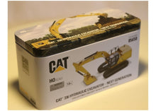 Lade das Bild in den Galerie-Viewer, Cat 336 Hydraulic Excavator - Next Generation 1:87

