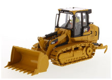 Lade das Bild in den Galerie-Viewer, CAT 963K Track Loader 1:50
