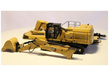 Lade das Bild in den Galerie-Viewer, Cat 352 Ultra Demolition Hydraulic Excavator 1:50
